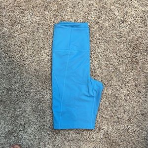 Girlfriend Collective Biker Shorts